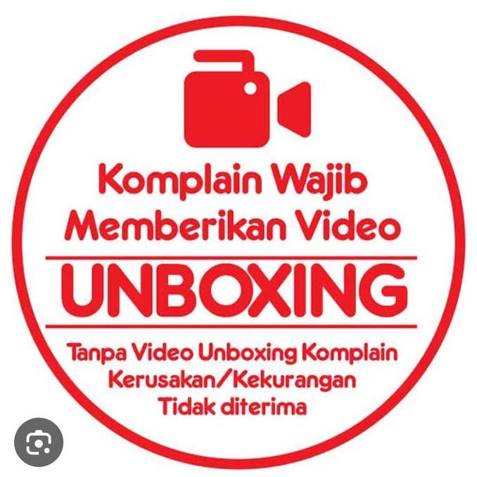 Fugl- Pil Edan Khusus Merpati Vitamin Jamu Herbal Burung Merpati Giring Ankrem Bertelur