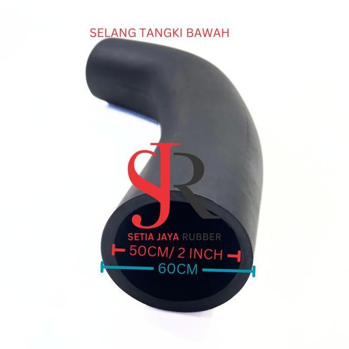 KARET STABILIZER MOBIL SELANG TANGKI TENGKI BENSIN MOBIL MITSUBISHI L300 ATAS BAWAH TERLARIS BANYAK 