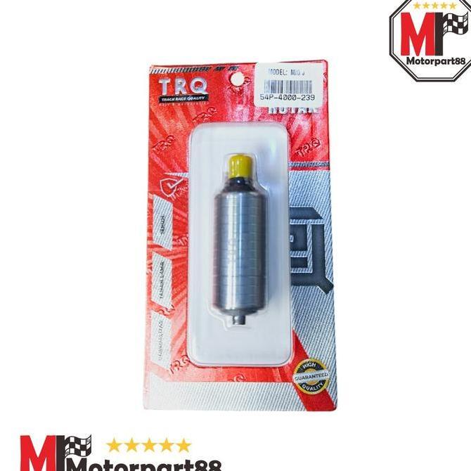 ROTAK ROTAX DINAMO FUELPUMP MIO J SOUL GT MIO M3 XEON VIXION NEW TRQ original