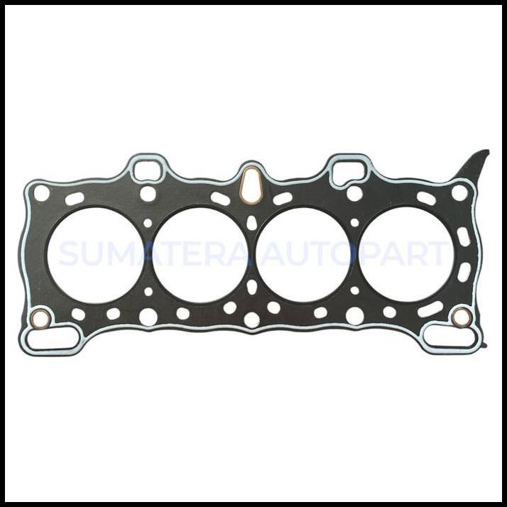 HOT DEAL PACKING HEAD PAKING DEKSEL UNTUK MOBIL HONDA CIVIC WONDER 1984 1985 1986 1987 