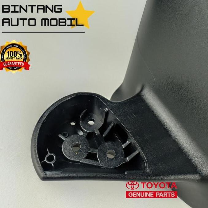 Kaki Spion Fortuner 2008 - 2015 Original/ Spion Fortuner Lama 2008 - 2015 Original