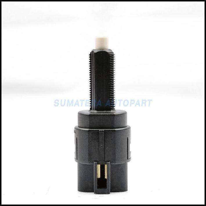 BEST DEAL SENSOR SWITCH PEDAL REM SENSOR PEDAL REM MOBIL HONDA ODYSSEY RB1 RB2 CRV GEN4 BRIO 2004 20