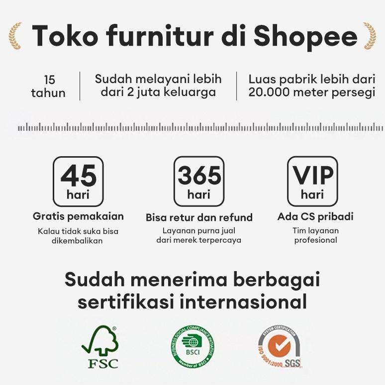 hot deals rak sepatu kayu rak kayu susun  rak sepatu rak sepatu kayu rak sepatu susun rak sendal