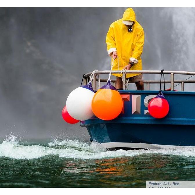 Terlaris Pelampung Buoy Kapal China / Us Buoy Polyform
