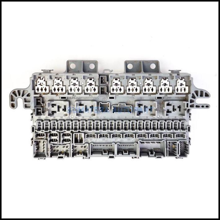 GRATIS ONGKIR FUSE BOX SEKRING SIKRING BCM HONDA JAZZ GD3 2004 2005 2006 2007 2008 