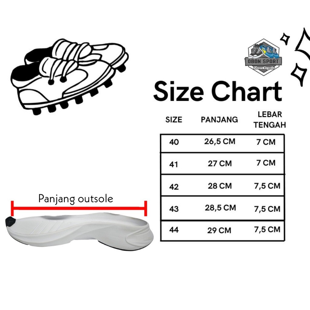 Outsole Phylon Untuk Sepatu Running || Outsole Sepatu Model Running Universal