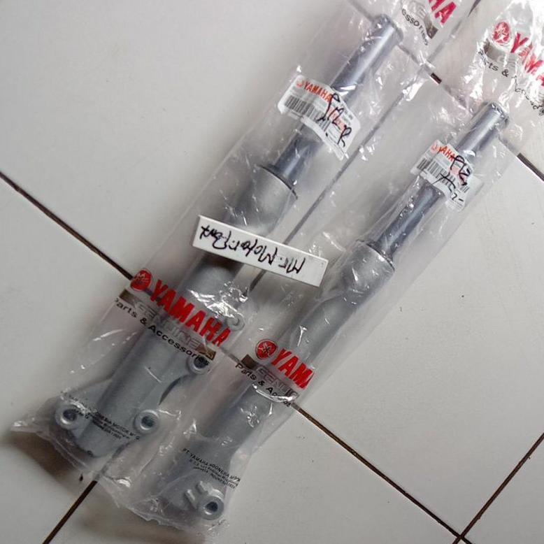 sok depan Jupiter Z1 Jupiter Z1 Jupiter burhan