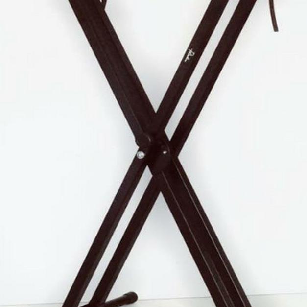 Stand Keyboard Paladin Double Sk 55 / Sk55