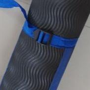 Matras Kemping - Matras Camping 200 X 60 Cm