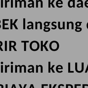 Glasswool Tipe 1625 - Glasswool Peredam Suara - Glasswool Peredam Panas - Glasswool