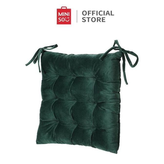 [ MURAH] Seat Cushion Bantal Duduk Bantal Kursi Kantor, Kursi Rumah, dan Kursi Mobil Ergonomic Desig