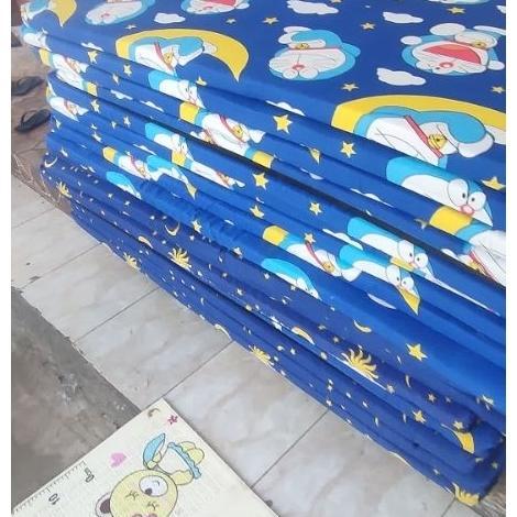 Kasur Lipat | Cuci Gudang | Cocok Buat Anak Kost & Anak Pondok