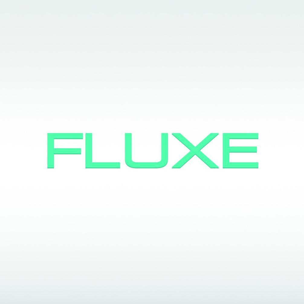 Sale Fluxe Lampu Uvc Untuk Mobil Bebas Ozon