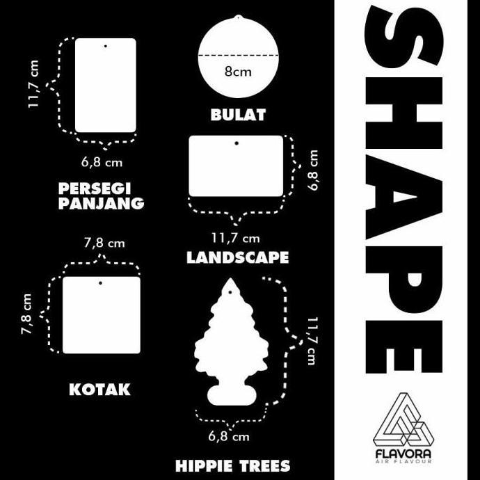 PARFUM MOBIL CUSTOM FOTO / PEWANGI MOBIL CUSTOM / PARFUM GANTUNG