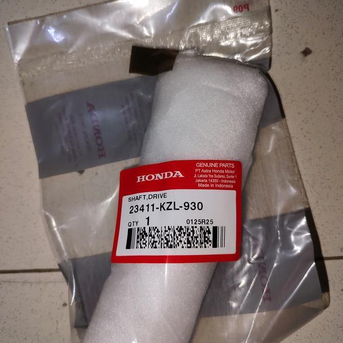 As Pully. Beat As Pully Beat Fi Pop. 23411-Kzl-930.