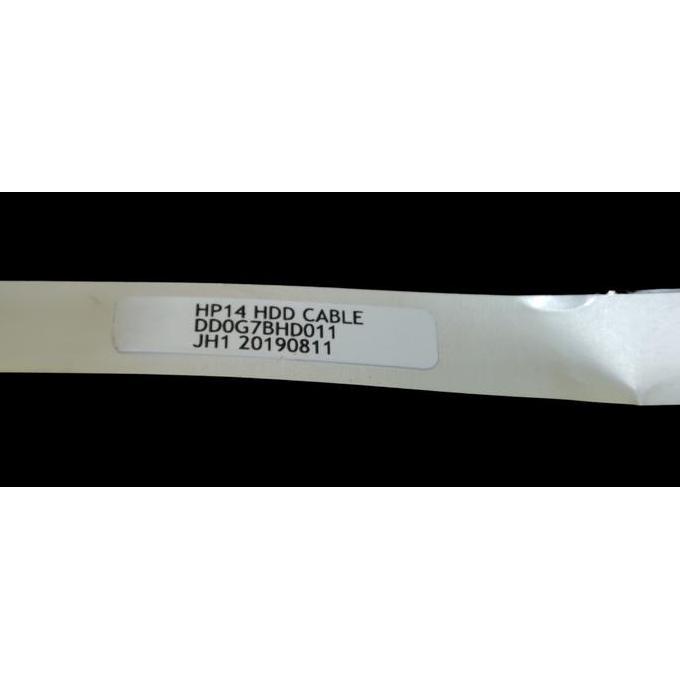 HDD SSD SATA HP 14s-cf 14s-cr 14s-cs 14s-ma 14s-df