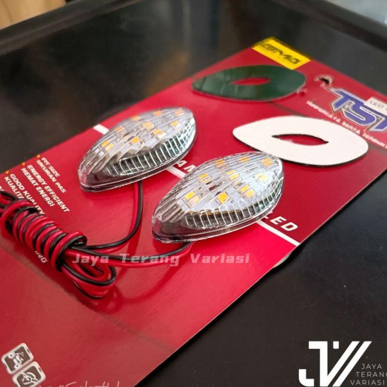 BEST SALE Sein Tempel Mini/SeinTempel Oval Mini/Riting Tempel Mini /Sein Tempel/Riting Tempel/Lampu 