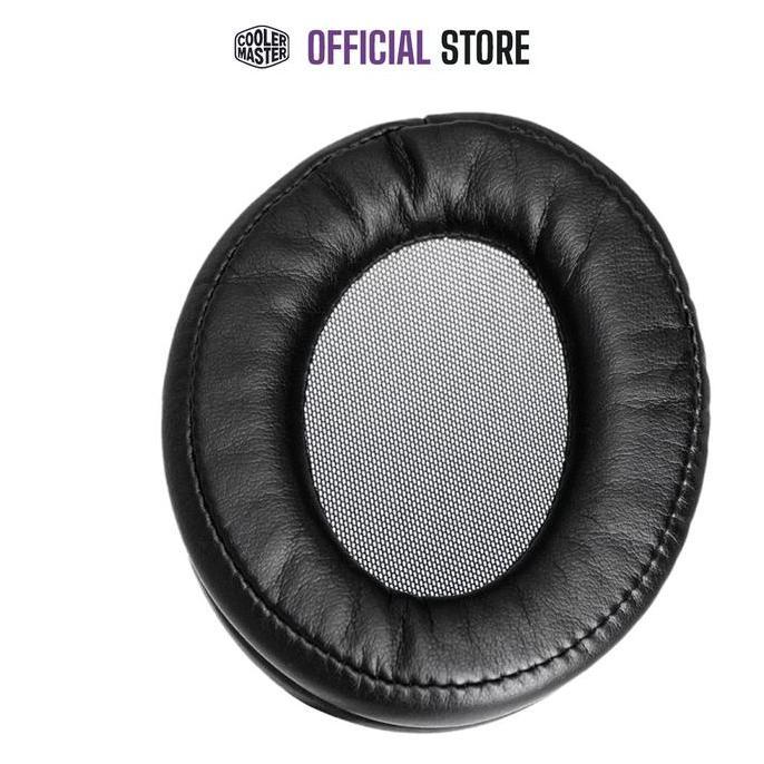 Earmuff Replacement Cooler Master MH751/752