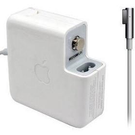 Adaptor Charger Macbook Air & Pro 2006 2007 2008 2009 2010 2011 2012