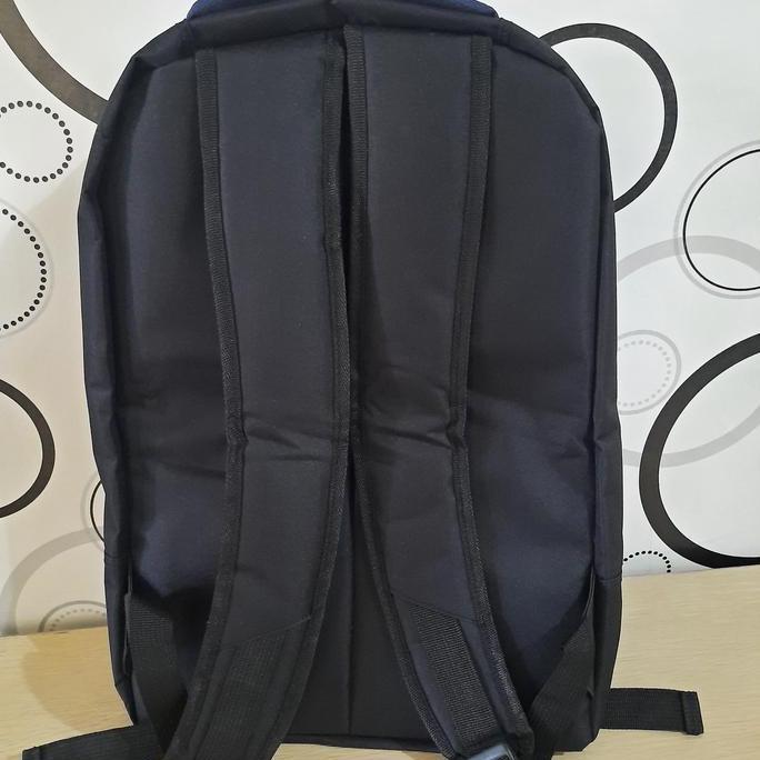 Tas Ransel Laptop Asus Baru