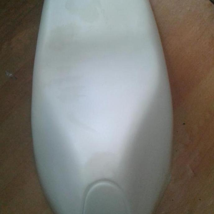 Busa Jok Scoopy Busa Jok Scoopy Fi