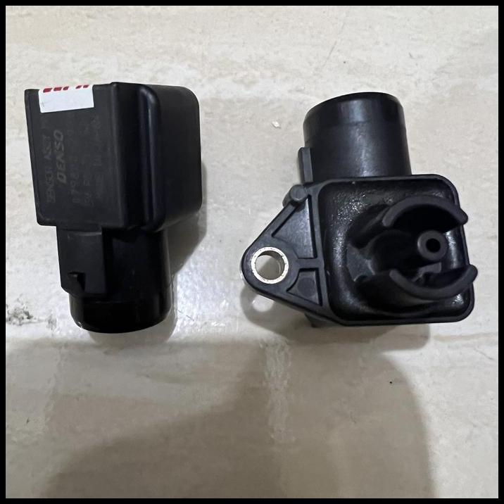 TERLARIS MAP SENSOR HONDA MAESTRO ORIGNAL 