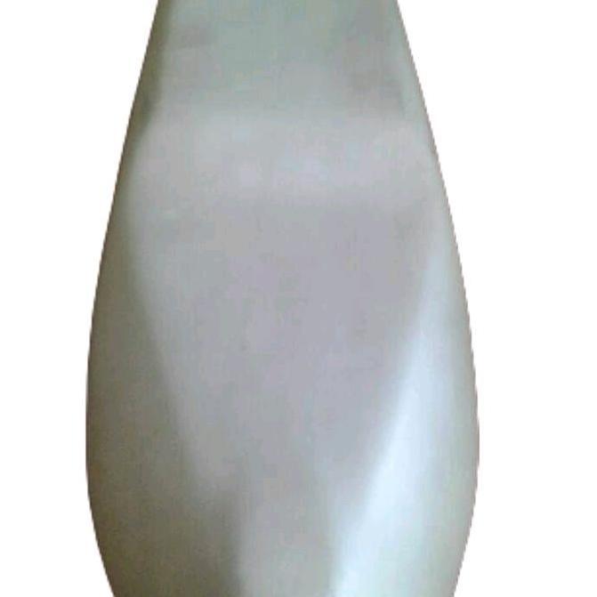 Busa Jok Motor Busa Jok Motor Vario Cbs 110 Techno