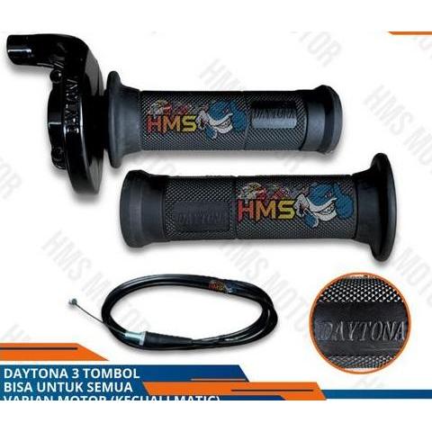 Gas Spontan Sepontan Gas Spontan Sepontan Daytona Ninja R Ss Satria