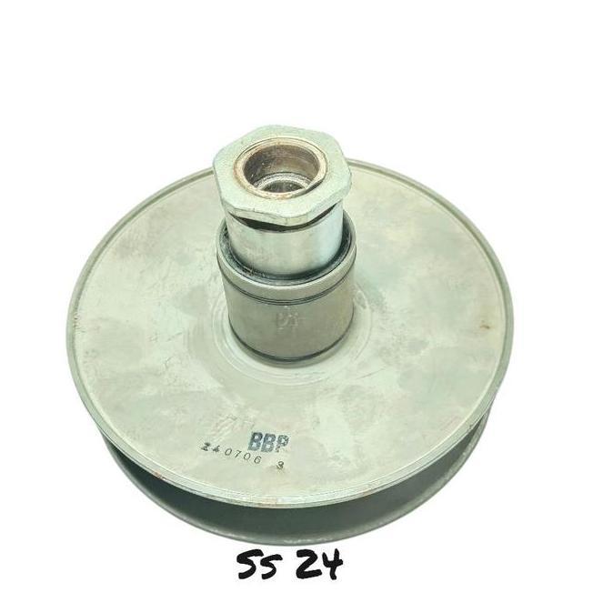 Pully Ab Pully Pully Ab Pully Only Nmax Kode Bbp Aerox