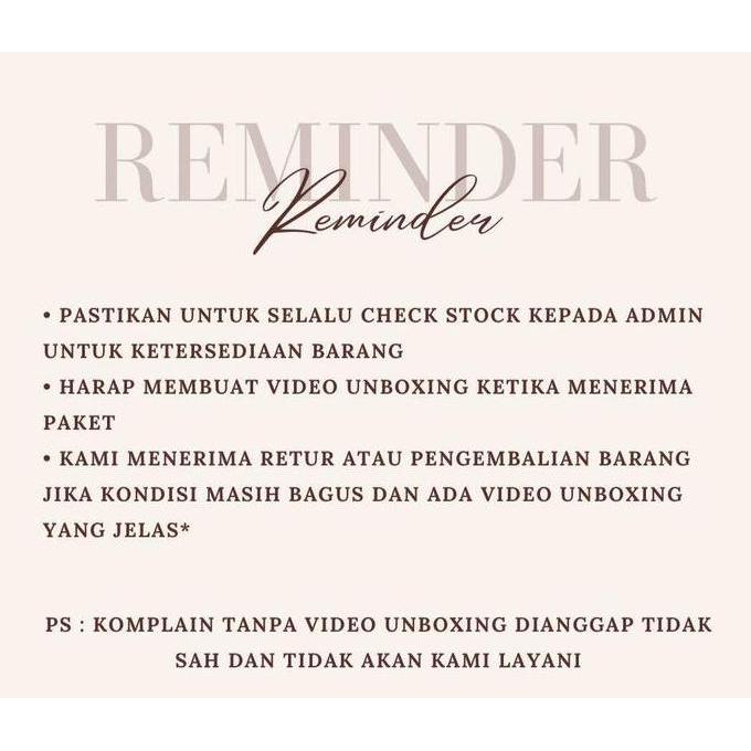 Promo HRG PER 10 BIJI SIL SEAL DRIVEN FACE PULLY VARIO 34-41-4 (DPT 40 X 2) Diskon