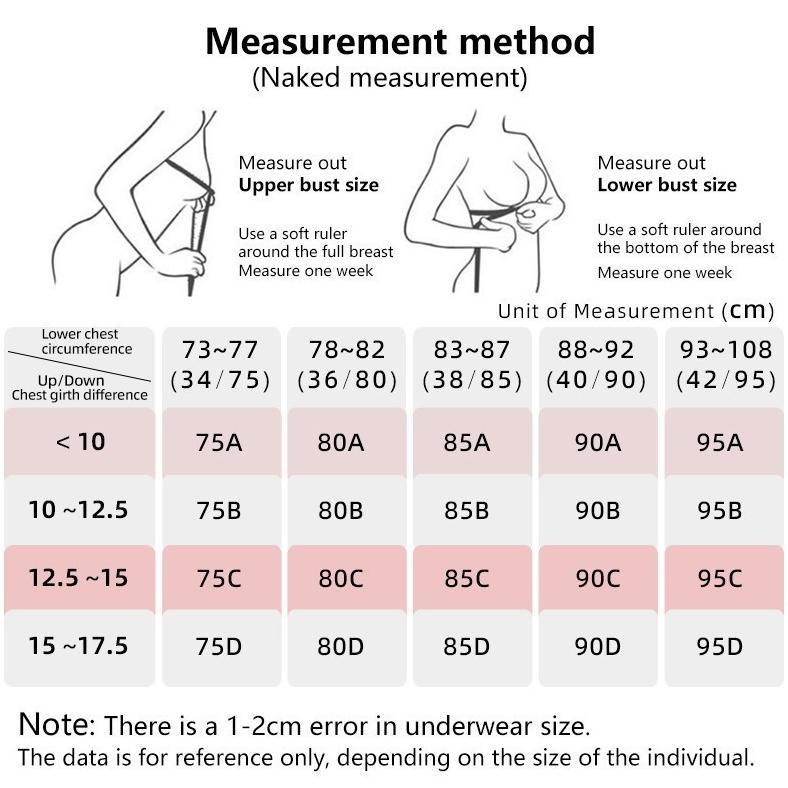 PROMO BH SET BRA MENYUSUI PUSH UP BUSA TIPIS MATERNITY BRA NURSING BRA KANCING DEPAN 518