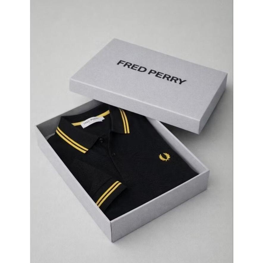 SUPER DEAL KAOS POLO KERAH POLO SHIRT PRIA LENGAN PENDEK FRED PER PREMIUM HIGT QUALITY