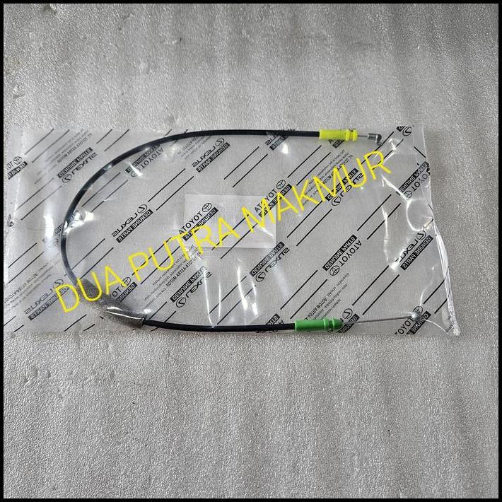 HOT DEAL KABEL CENTRAL LOCK DEPAN KANAN AVANZA XENIA RH CABLE DOOR LOCK AVANZA 