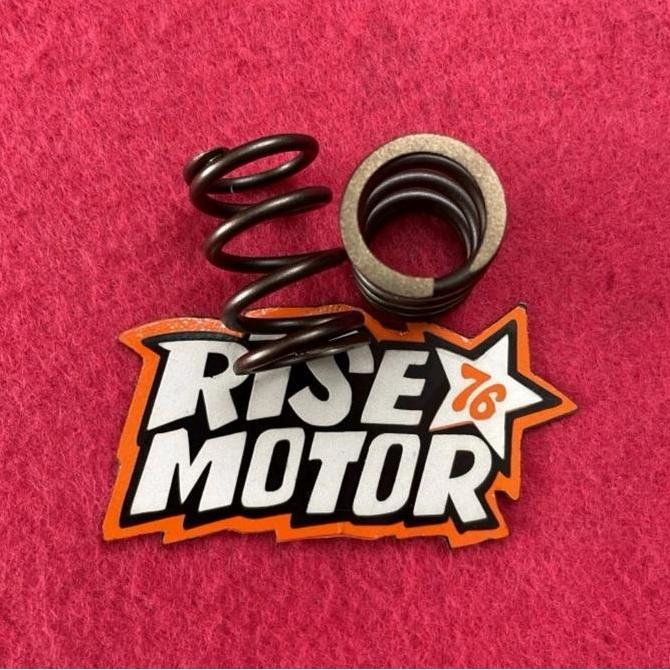 Per Klep Swedia Per Klep Swedia Mio 34 mm Beat Vario