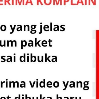 Wapolin Kursi Santai Kursi Plastik Kursi Taman Kursi Santai Plastik Kursi Teras - Kursi Santai Nyama