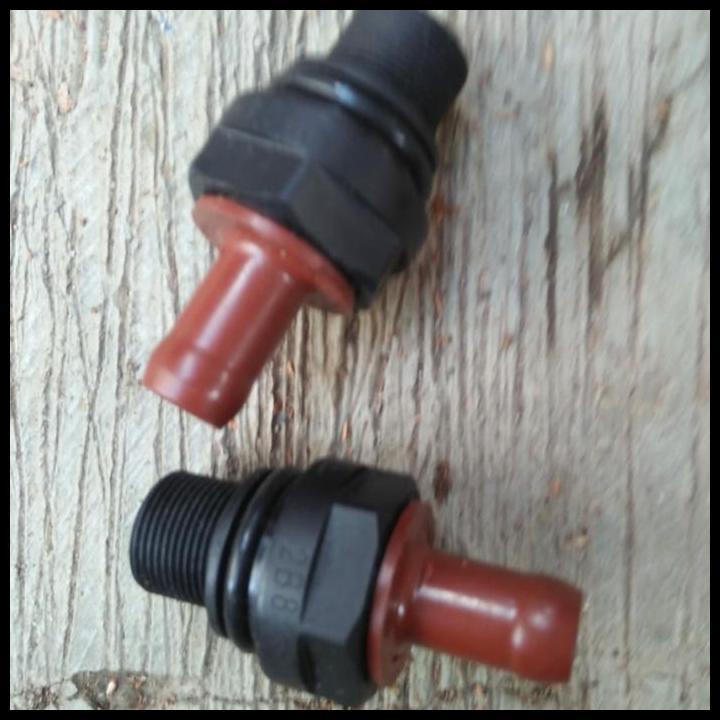 TERBARU VALVE PCV PVC INNOVA REBORN ORIGINAL 