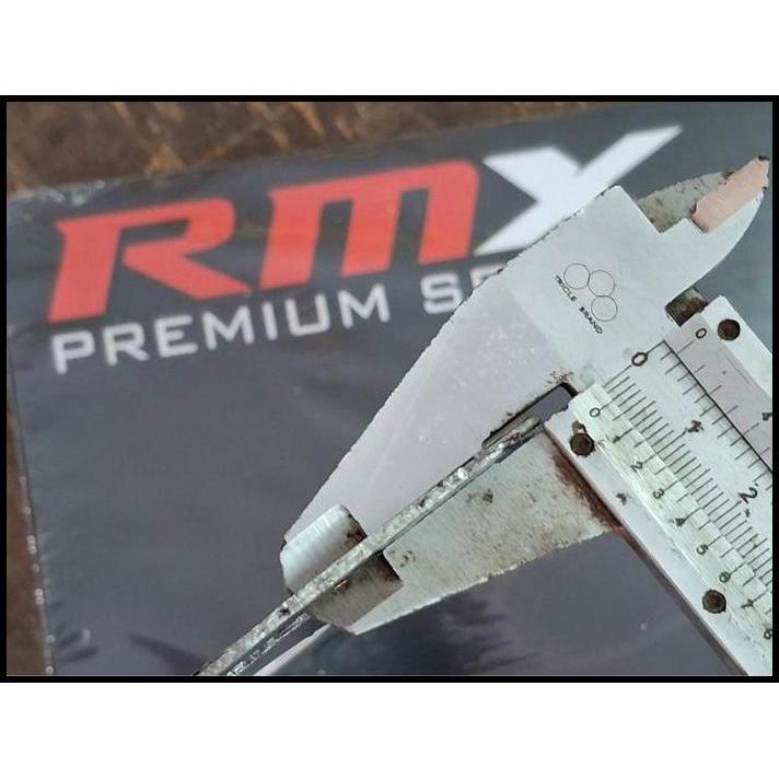 GRATIS ONGKIR PACKING SILINDER HEAD PAKING DEKSEL CIVIC LX GRAND NOVA 1988 - 1991 