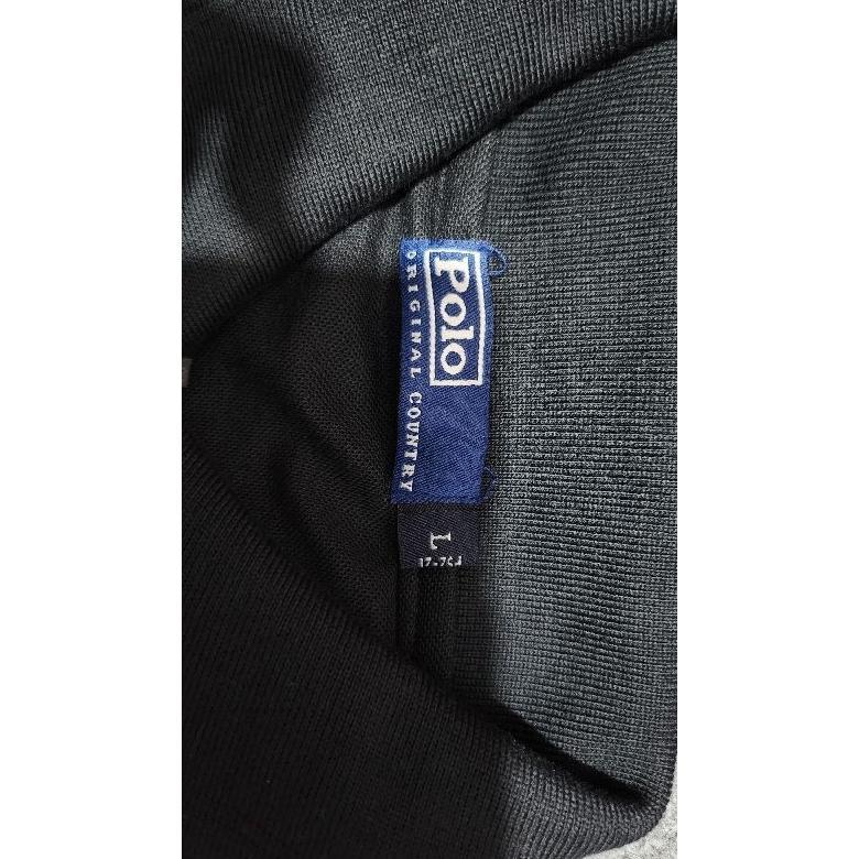 RECOMMENDED BAJU KAOS KERAH PRIA BAJU KAOS POLO BAJU PRIA BERKERAH KAOS KERAH POLO KAOS KERAH PRIA