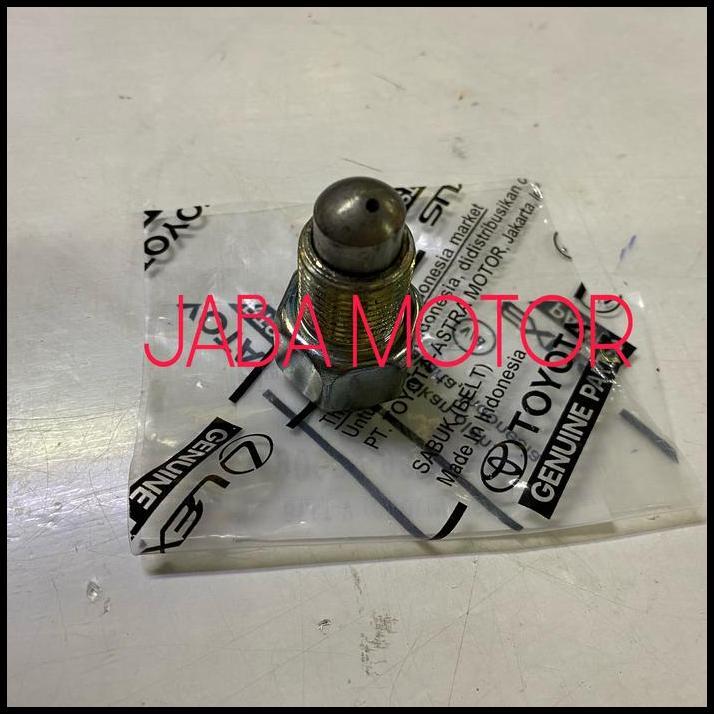 TERBARU SWITCH TRANSMISI-SWITCH PERSENELING KIJANG GRAND-KIJANG SUPER ORI 