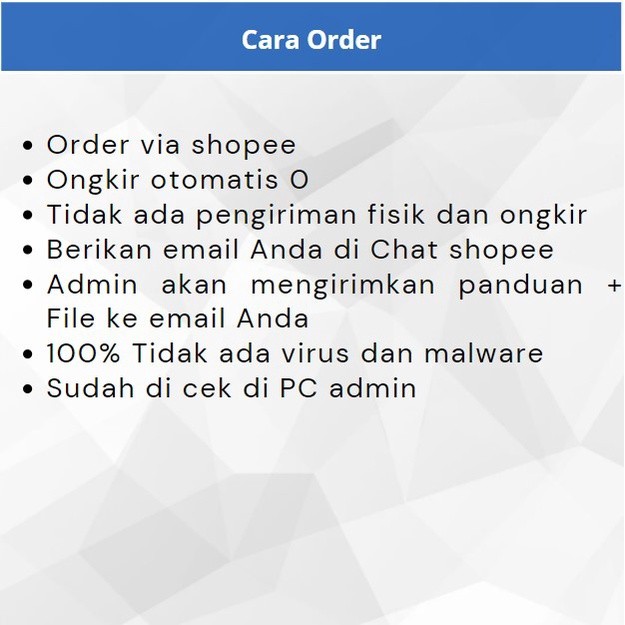 Adobe Cc All Apps Versi Terbaru- For Windows And Mac (Bisa Di Windows11 Dan Macbook M1) Video Pandua