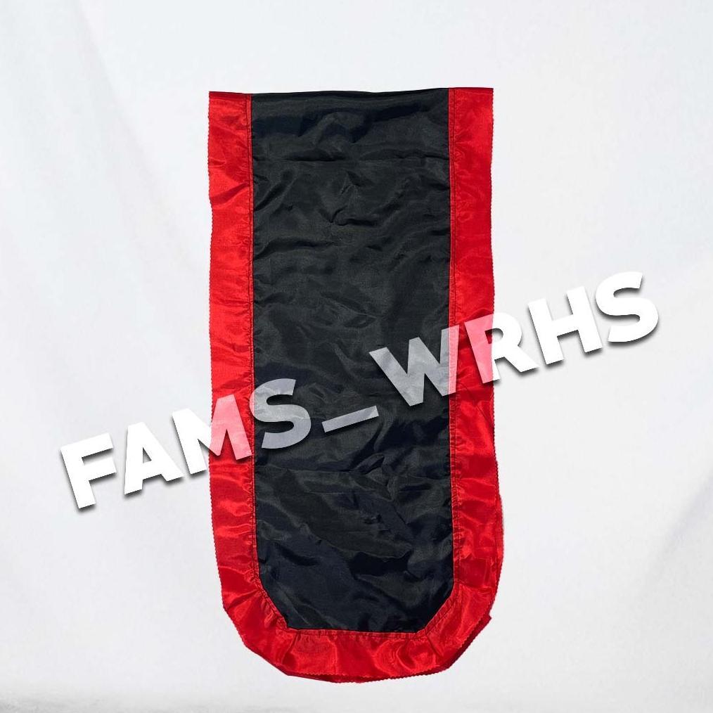 Kemul Barongan Anak Dewasa Kemul Kemul Biasa Fm -19