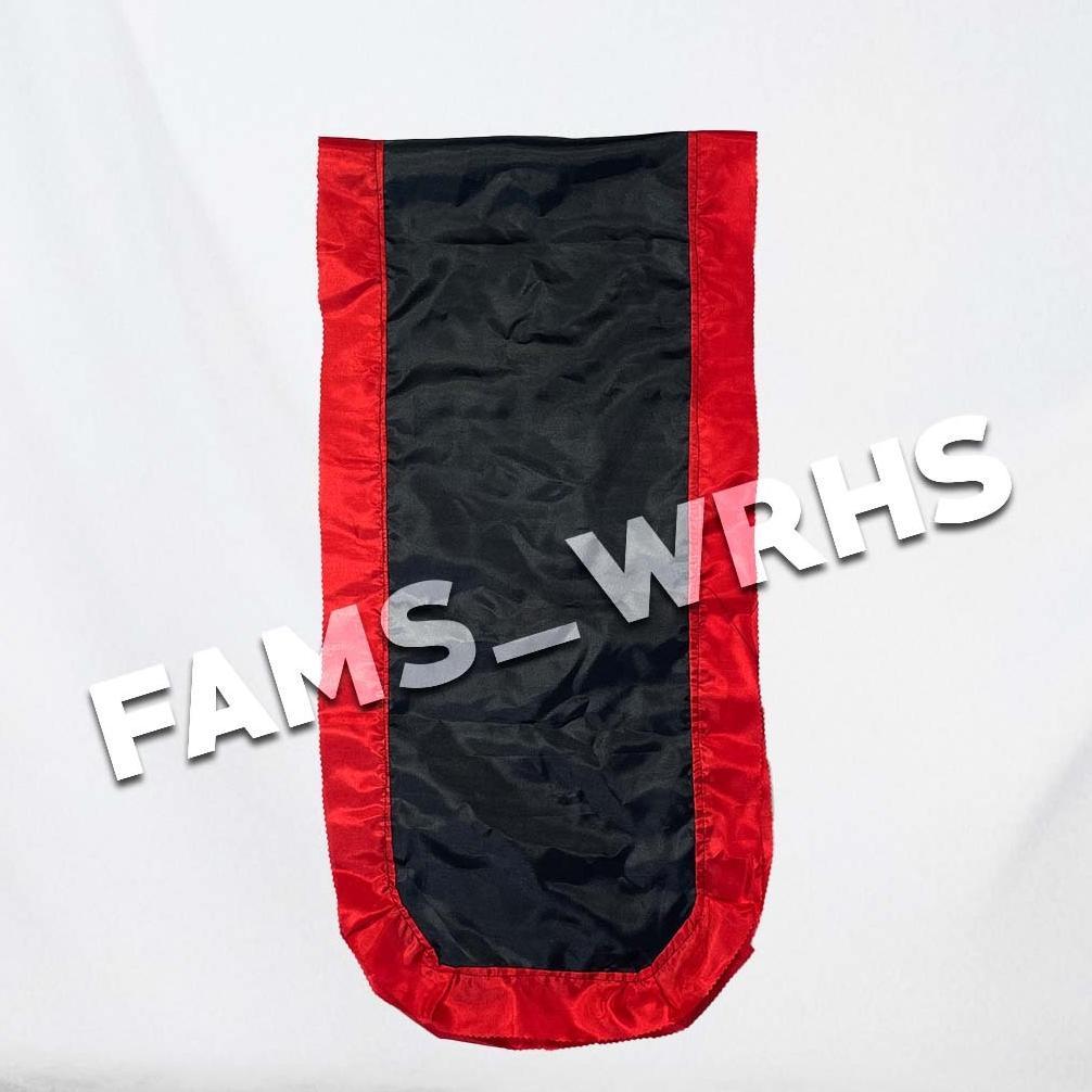 Kemul Barongan Anak Dewasa Kemul Kemul Biasa Fm -45