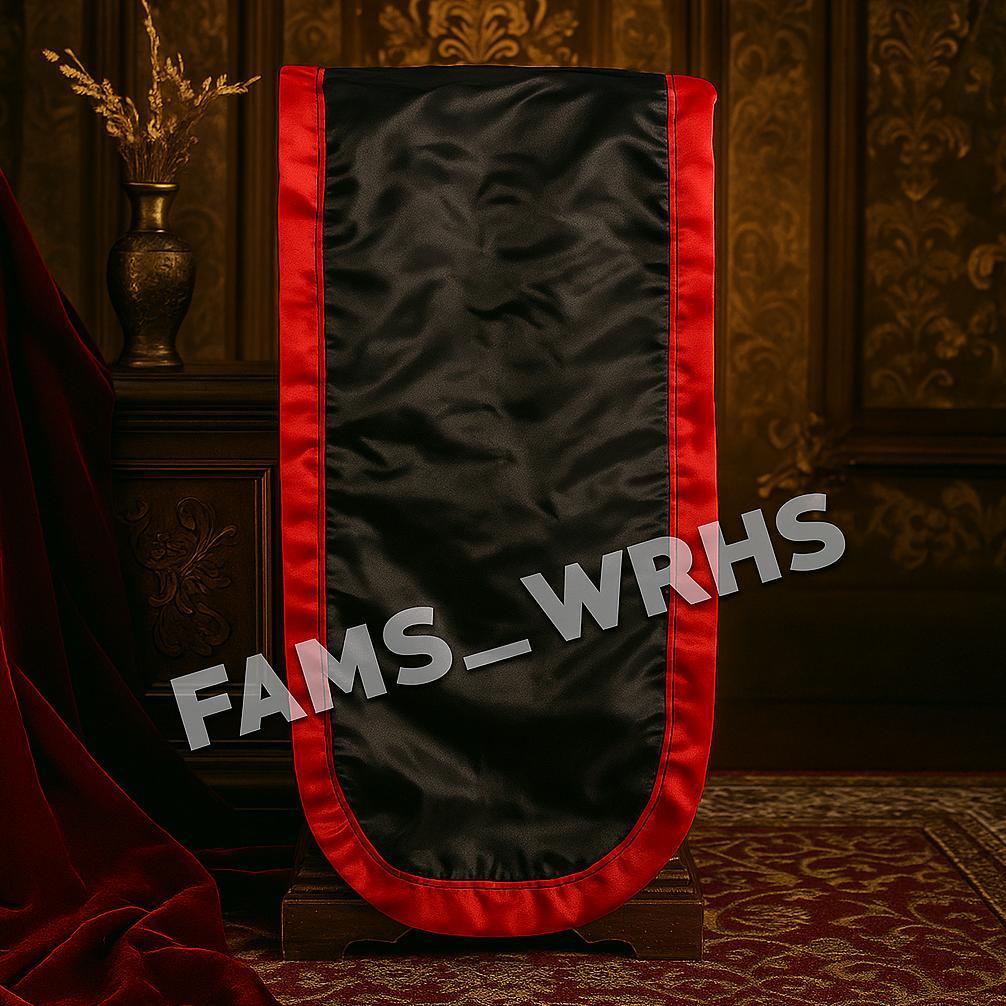 Kemul Barongan Anak Dewasa Kemul Kemul Biasa Fm -25