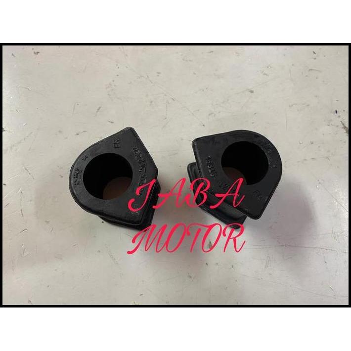 HOT DEAL KARET STABIL COROLLA GREAT-COROLLA ALLNEW-NEW COROLLA 
