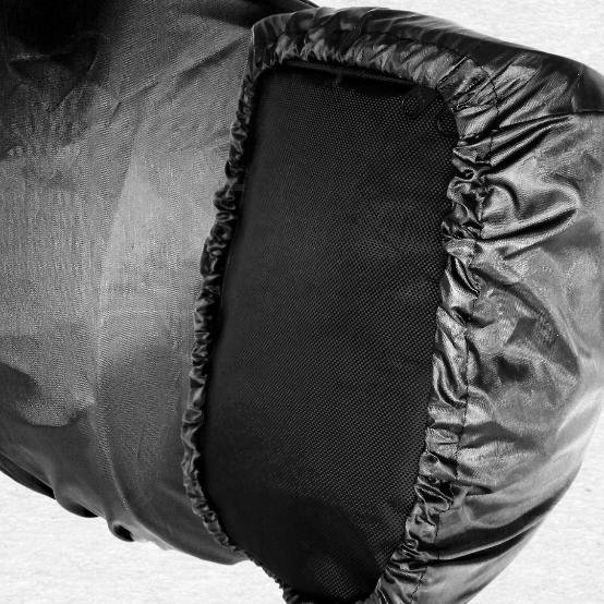 Tas Motor Stand Phone Holder Hp Dashbag Tankbag Kapasitas Besar Selempang Waterproof Nmax