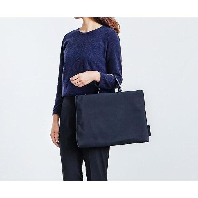 M10 Korea Ithinkso Laptop Handbag / Tas Laptop