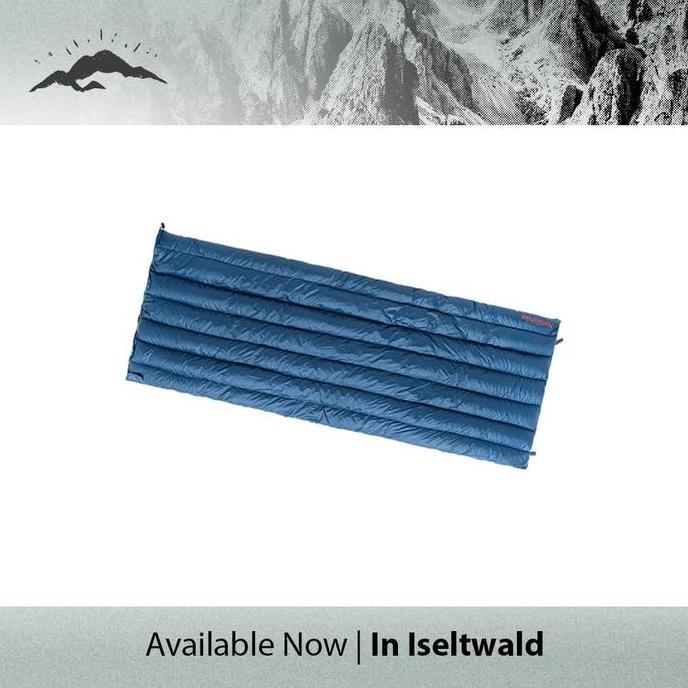 Terlaris Sleeping Bag Down Naturehike Cw280 Envelope Single Sb Nh17Y010-R