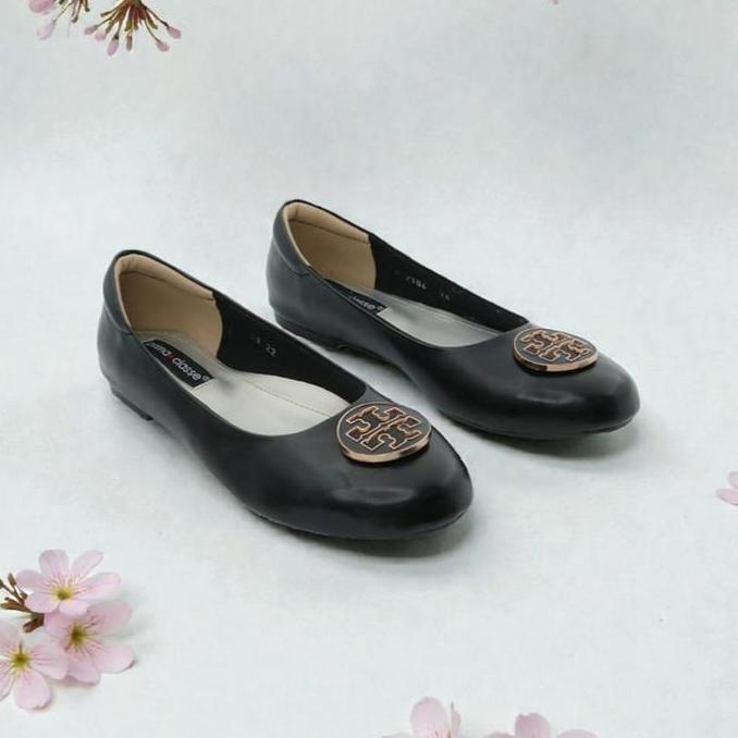 PRIMA CLASSE Carlene 2104 - Sepatu Wanita Flat