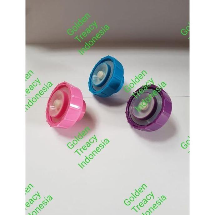 tutup tangki steamer philips tutup steamer philips gc502 philips gc 502 water tank seal steamer phil