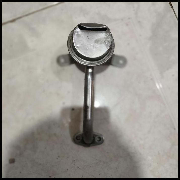 TERBARU STAINER OLI SARINGAN OLI BRIO 